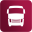 TruckyApp