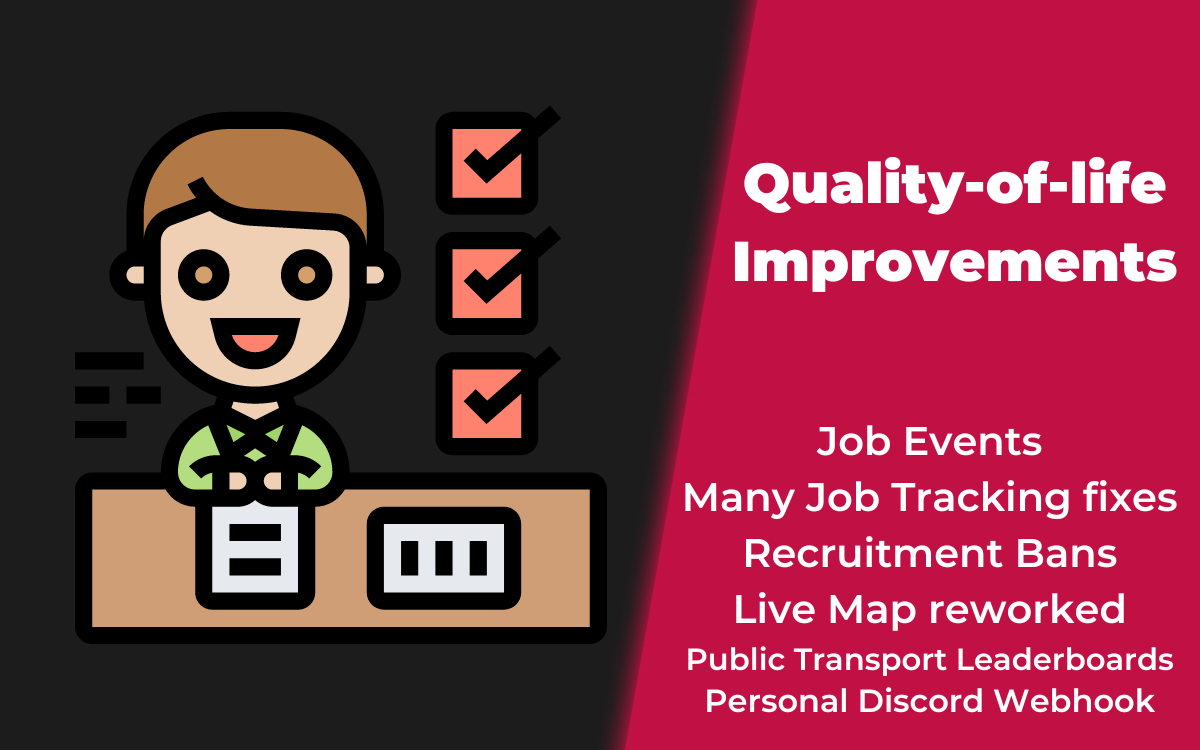 6 Ways Home Improvements Can Increase Your Quality of Life - Vintage Home Quality Of Life Improvements