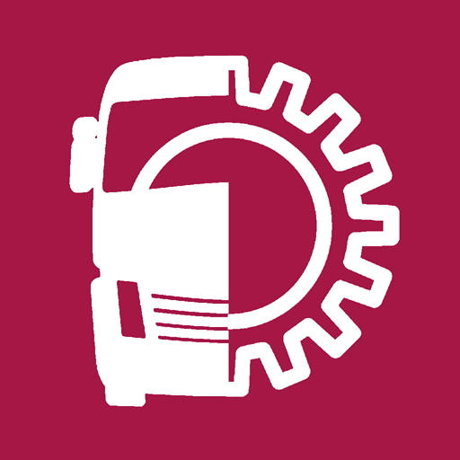 TruckyMods Moderator Recruitment