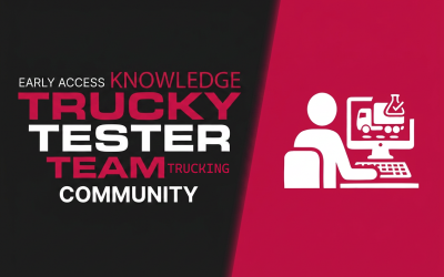 trucky_tester