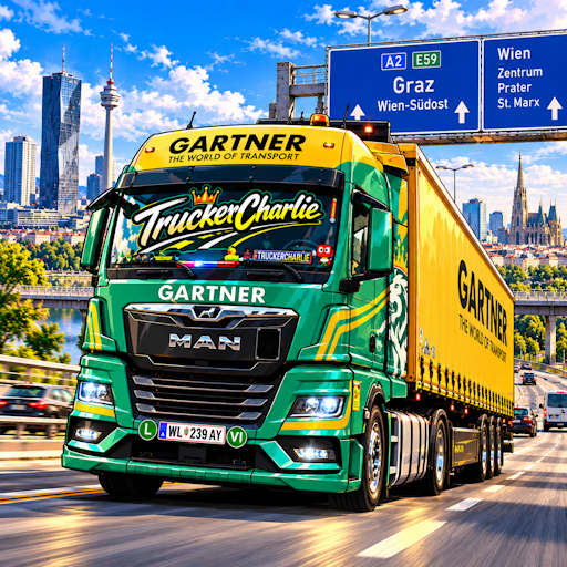 truckercharlie-bg-pfp_1mb